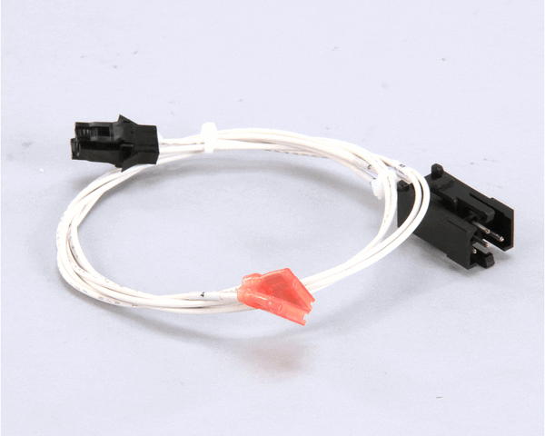 Vulcan Hart 00-427750-000G1 Harness,Assembly,Interface To Dvi (VH00-427750-000G1)