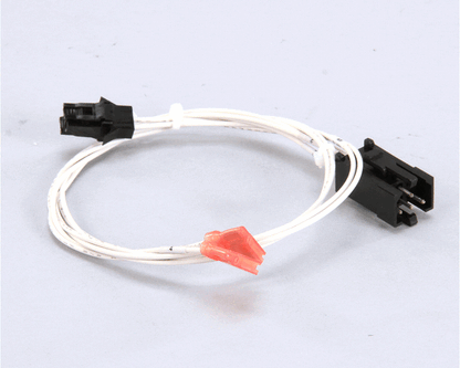 Vulcan Hart 00-427750-000G1 Harness,Assembly,Interface To Dvi (VH00-427750-000G1)