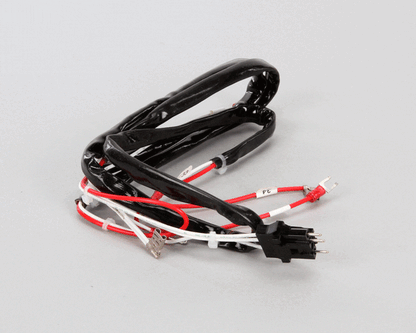 Vulcan Hart 00-427751-000G1 Harness,Section (Ccs) W/Ei (VH00-427751-000G1)