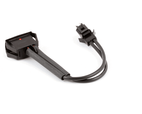 Vulcan Hart 00-427755-000G1 Harness Assembly,Power Switch (VH00-427755-000G1)