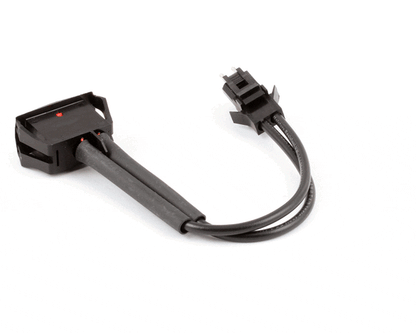 Vulcan Hart 00-427755-000G1 Harness Assembly,Power Switch (VH00-427755-000G1)