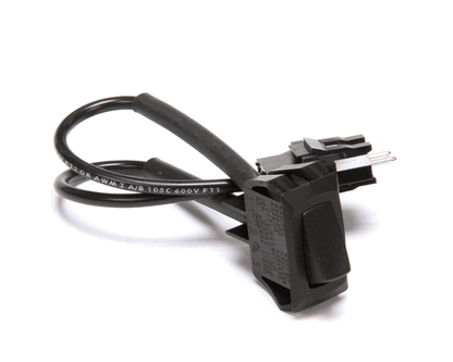 Vulcan Hart 00-427755-000G2 Switch,Assembly - Start (VH00-427755-000G2)