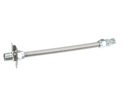 Vulcan Hart 00-427882-000G1 Connector,Gas Assembly. (VH00-427882-000G1)