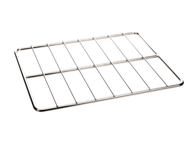 Vulcan Hart 00-427883-00001 Rack, Crumb (VH00-427883-00001)