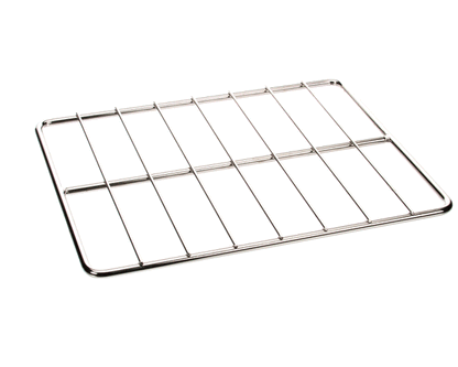Vulcan Hart 00-427883-00001 Rack, Crumb (VH00-427883-00001)
