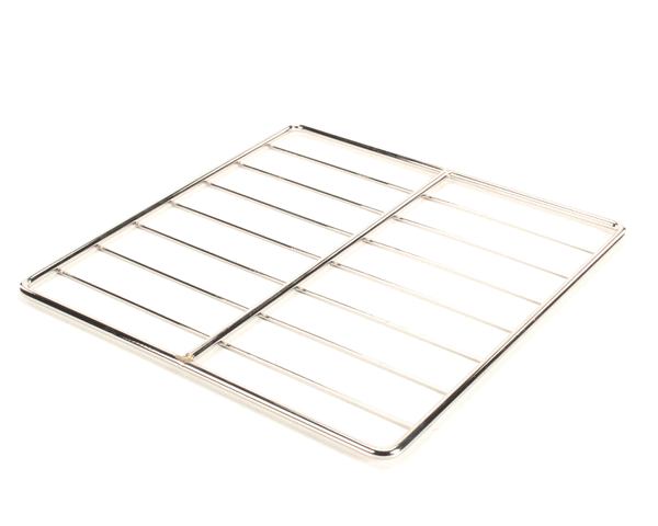Vulcan Hart 00-427883-00002 Screen,Basket Support (VH00-427883-00002)