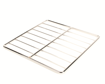 Vulcan Hart 00-427883-00002 Screen,Basket Support (VH00-427883-00002)
