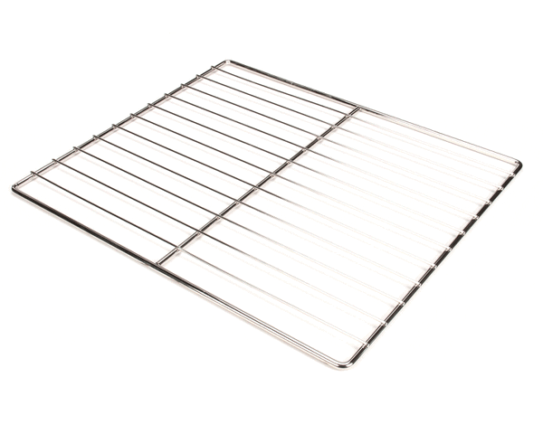 Vulcan Hart 00-427883-00004 Rack, Crumb R85 (VH00-427883-00004)