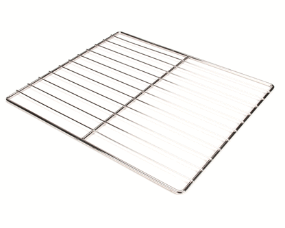 Vulcan Hart 00-427883-00004 Rack, Crumb R85 (VH00-427883-00004)