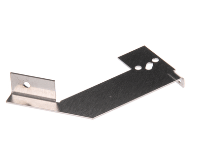 Vulcan Hart 00-427952-00001 Bracket, Pilot Mounting (VH00-427952-00001)