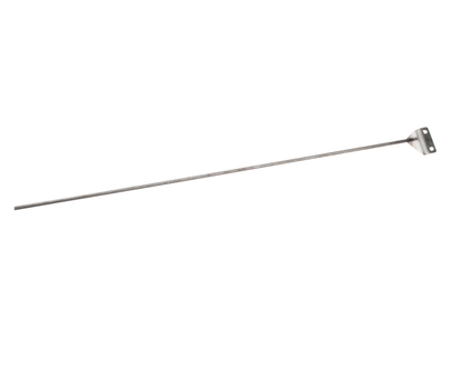Vulcan Hart 00-428023-000G2 Hinge, Assembly (VH00-428023-000G2)