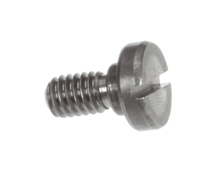 Vulcan Hart 00-428035-00001 Bolt, Shoulder, Burner (VH00-428035-00001)