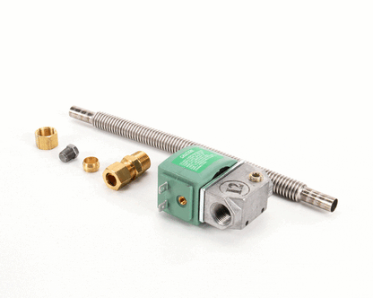 Vulcan Hart 00-428067-000G1 Kit,Rs Solenoid,110V (VH00-428067-000G1)