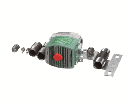 Vulcan Hart 00-428067-000G3 I,Kit,Rs Solenoid,24V (VH00-428067-000G3)