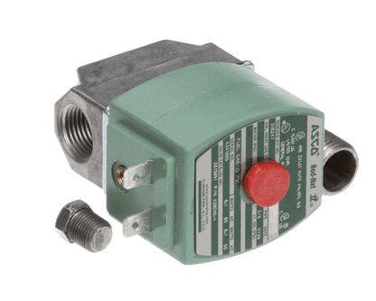 Vulcan Hart 00-428067-000G4 I,Kit - Rs Solenoid 110V H.D. (VH00-428067-000G4)