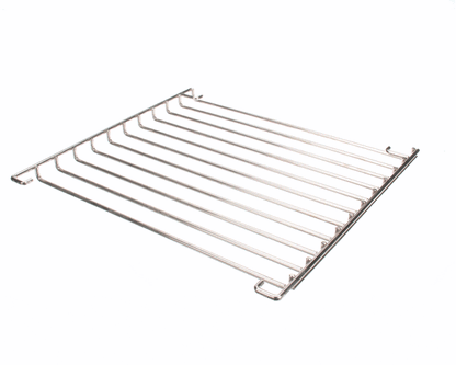 Vulcan Hart 00-428104-00001 Guide,Rack L.H. (VH00-428104-00001)