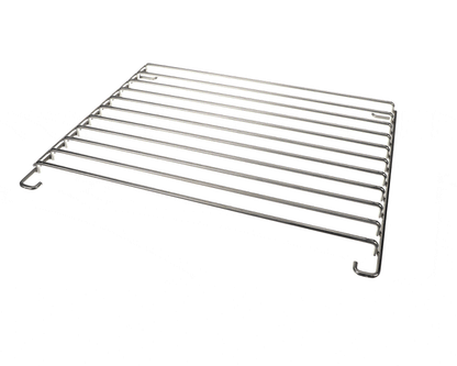 Vulcan Hart 00-428104-00003 Guide,Rack L.H. (VH00-428104-00003)