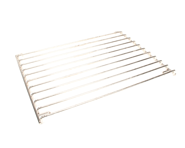 Vulcan Hart 00-428104-00004 Guide,Rack R.H. (VH00-428104-00004)