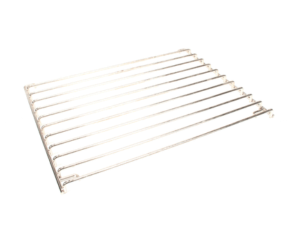Vulcan Hart 00-428104-00004 Guide,Rack R.H. (VH00-428104-00004)