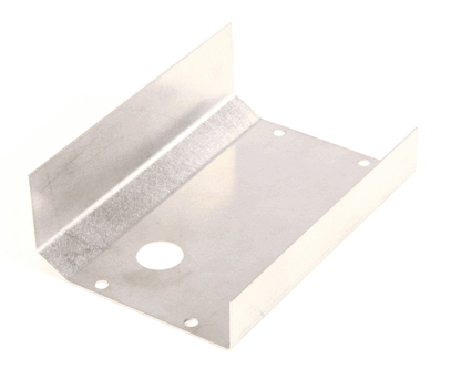 Vulcan Hart 00-428149-00002 Plate,Cover Spark Module (VH00-428149-00002)