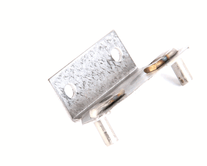 Vulcan Hart 00-428179-000G1 Bracket,Mounting, Kick Panel Assembly. (VH00-428179-000G1)