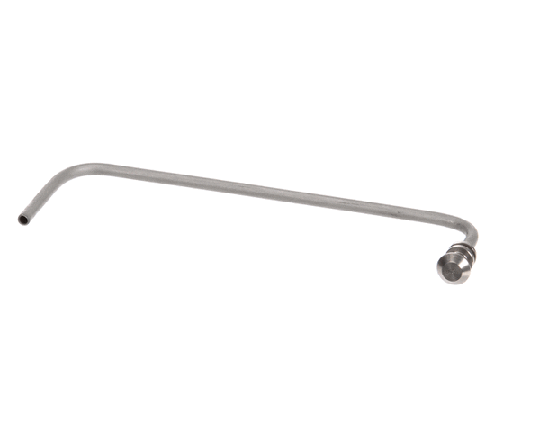 Vulcan Hart 00-428414-000G1 Tube,Pilot Griddle Assembly - Std. (VH00-428414-000G1)
