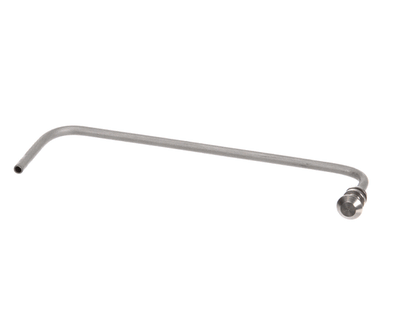 Vulcan Hart 00-428414-000G1 Tube,Pilot Griddle Assembly - Std. (VH00-428414-000G1)