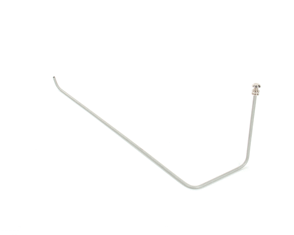 Vulcan Hart 00-428417-000G1 Tubing,Rear Pilot Assembly. (VH00-428417-000G1)