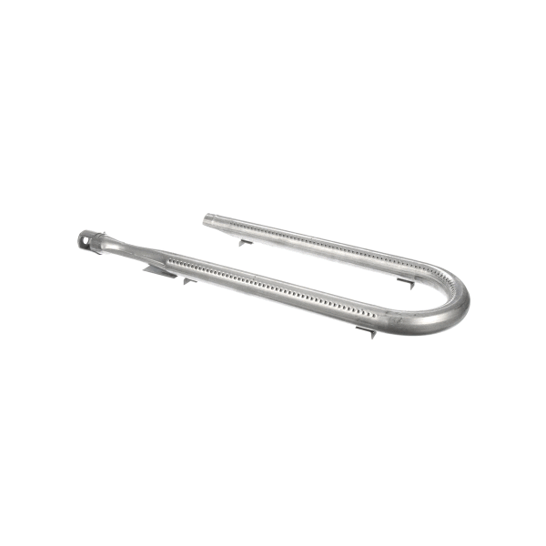 Vulcan Hart 00-428495-000G1 Burner, Assembly (VH00-428495-000G1)