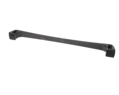 Vulcan Hart 00-428618-00001 Handle, Oven (VH00-428618-00001)