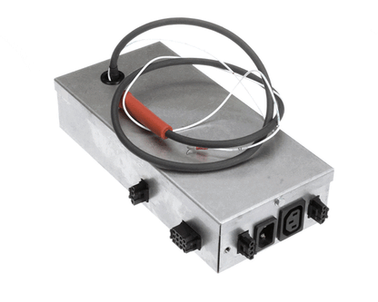 Vulcan Hart 00-428685-000G2 Supply, Power Assembly 120V W/Ei (VH00-428685-000G2)