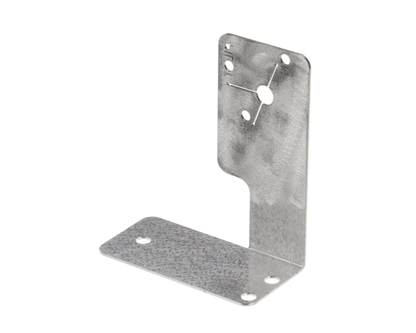 Vulcan Hart 00-428755-00002 Bracket,Pilot Lever (VH00-428755-00002)