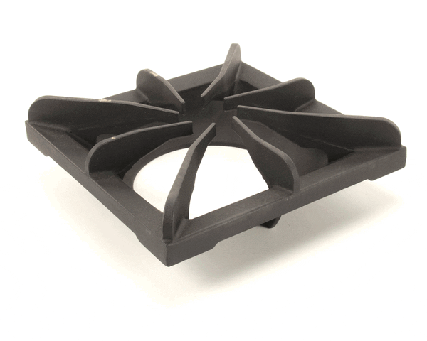 Vulcan Hart 00-428879-00001 Grate, Cast Vulcan Front (VH00-428879-00001)