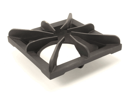 Vulcan Hart 00-428879-00001 Grate, Cast Vulcan Front (VH00-428879-00001)