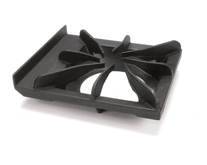 Vulcan Hart 00-428880-00001 Grate, Cast Vulcan Rear (VH00-428880-00001)