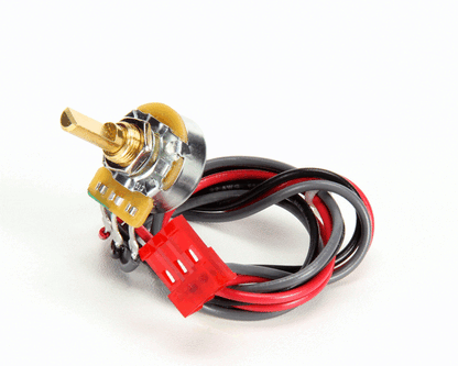 Vulcan Hart 00-428897-00002 Control, Pot. Wires Ncc (VH00-428897-00002)