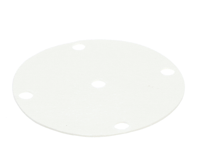 Vulcan Hart 00-428898-00008 Insulation, Motor Insulator (VH00-428898-00008)