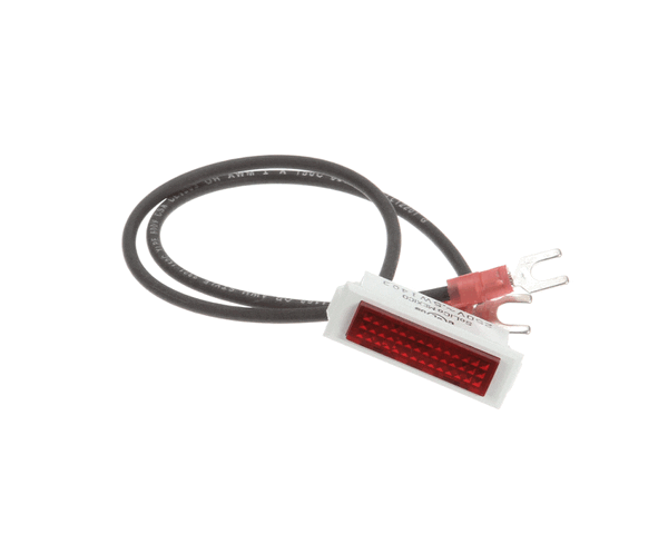 Vulcan Hart 00-428900-000G1 Indicator,Light Asm-2 Term. (VH00-428900-000G1)