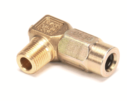 Vulcan Hart 00-428904-00001 Valve, Pilot Quick Disconnect (VH00-428904-00001)