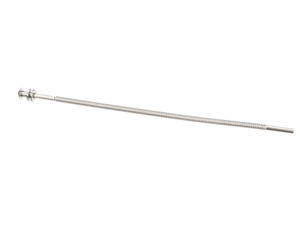 Vulcan Hart 00-428915-00001 Tube,Pilot,Griddle (VH00-428915-00001)