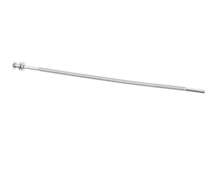 Vulcan Hart 00-428915-00001 Tube,Pilot,Griddle (VH00-428915-00001)