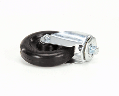 Vulcan Hart 00-497002-00001 Caster, Swivel Stud (VH00-497002-00001)