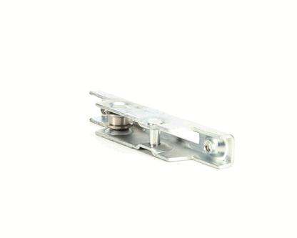 Vulcan Hart 00-497029-00001 Hinge, Door Stop (VH00-497029-00001)