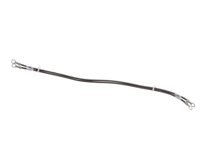 Vulcan Hart 00-497044-000G2 Harness, Griddle (VH00-497044-000G2)