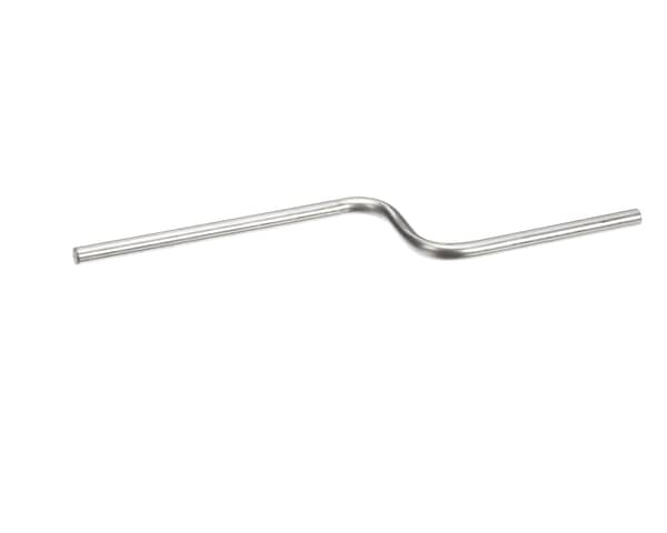 Vulcan Hart 00-497062-000G1 Tube, Assembly Pilot Broiler 260 (VH00-497062-000G1)
