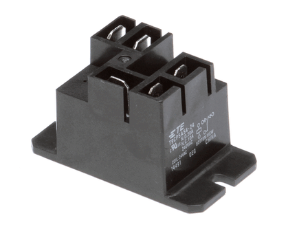Vulcan Hart 00-497125-00004 Relay, Spdt 24Volt Coil (VH00-497125-00004)