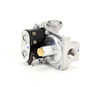 Vulcan Hart VH00-497269-00001 Control Valve Nat 24V (VH00-497269-00001)