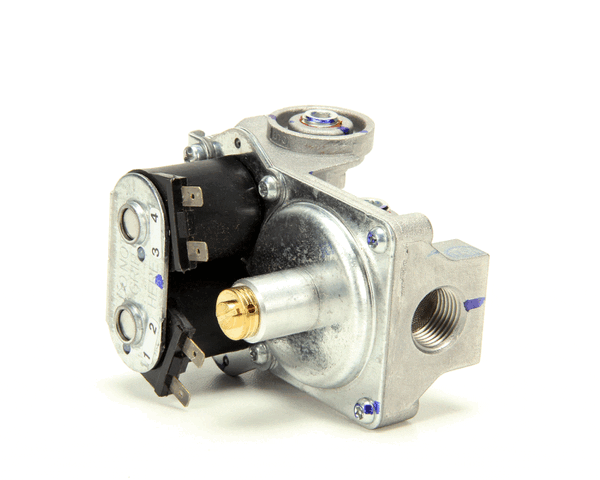 Vulcan Hart 00-497269-00002 Valve,Combo W.R. 25M02-738 Lp (VH00-497269-00002)