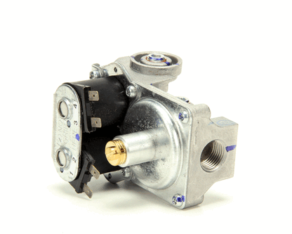 Vulcan Hart 00-497269-00002 Valve,Combo W.R. 25M02-738 Lp (VH00-497269-00002)