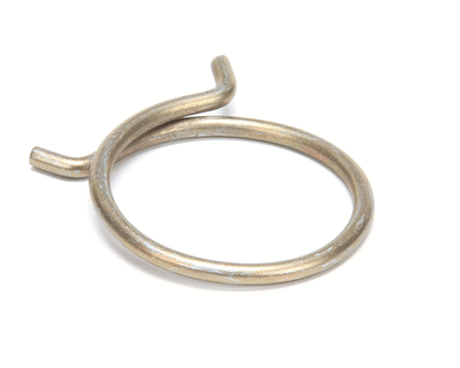 Vulcan Hart 00-497409-00001 Clamp, Drain Tube (VH00-497409-00001)